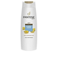 Pantene Classic classique 2in1 Shampoo and conditioner,400ml