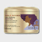 Pantene Gold Series Pudding Curl Defining 7.6oz Jar