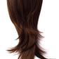 La Trend Patsy Ponytail