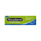 Perfumed Nixoderm For Skin cream