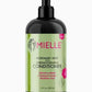 Mielle Organics Rosemary Mint Blend Strengthening Conditioner 355ml