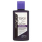 Pro:Voke Touch Of Silver Brightening Shampoo