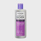 Pro:Voke Touch Of Silver Colour Care Conditioner