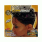 Profectiv Growth Renew Pro Growth smoother Hi-Shine Gel