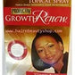 Profectiv Growth Renew Temple Restoration Topical Spray
