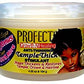 Profectiv GrowthNHealing Anti-Thinning Temple Thick Stimulant