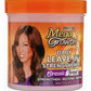 Profectiv Mega Growth Daily Leave-In Strengthener