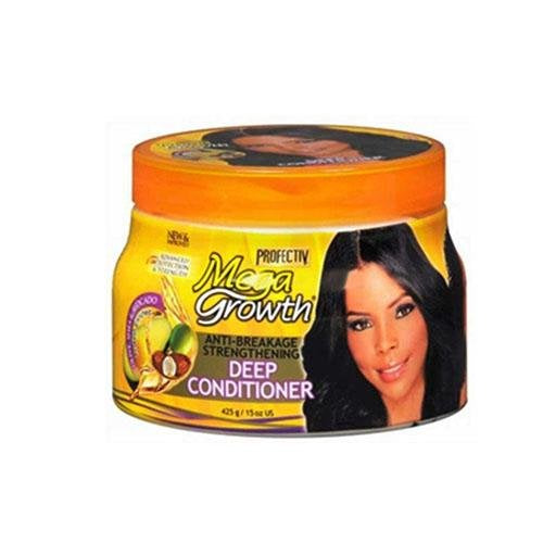 Profectiv Mega Growth Deep Conditioner 425g