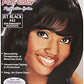 Profectiv Relax & Refresh Relaxer Plus Jet Black