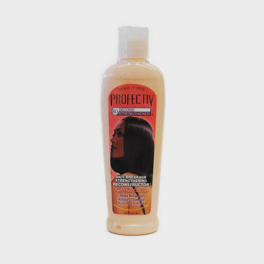 Profectiv Strength of Natural Anti-Breakage Strengthening Reconstructor