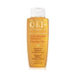 QEI+ Paris Harmonie Carrot- Fine Lightening Glycerine