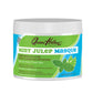 Queen Helene  Mint Julep Masque