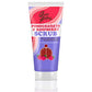 Queen Helene  Pomegranate & Raspberry Scrub