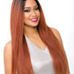 SENSATIONNEL SWISS LACE WIG RACHELL
