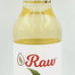 Raw Neem Oil Extra Virgin - Neem Oil 200ml