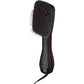 REVLON SALON ONE-STEP HAIR DRYER AND STYLER