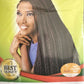 X-PRESSION RICH BRAID