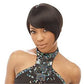 EQUAL WIG RIHANA