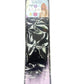 JAZZY E-ZEE NINE 9 PCE CLIP IN EXTENSION  SYNTHETICS 20"