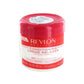 Revlon Realistic  Relaxer mild