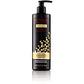 Revlon Realistic Black Seed Oil Stengthening Shampoo Sulfate Free