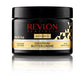 Revlon Realistic Black Seed Oil Strengthening Butter Cream - Leave in Conditioner