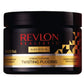 Revlon Realistic Black Seed Oil Strengthening Curling Custard