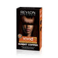 Revlon Realistic Vivid Colour Sunset Copper