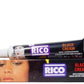 Rico  Black Cream