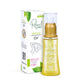Rigel  Breast Enhancement Oil