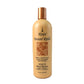 Rinju  Beautè Rèelle Body & Hand Cream