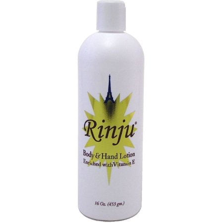 Rinju