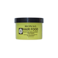 Royal Hair Food  Moisture Replacement Treatment