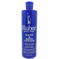Rubee  Beauty Magic Hand & Body Lotion