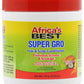 Africa's Best Super Gro Hair & Scalp Conditioner 5.25/149g