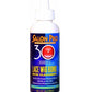 Salon Pro Lace Wig Bon Skin Cleanser