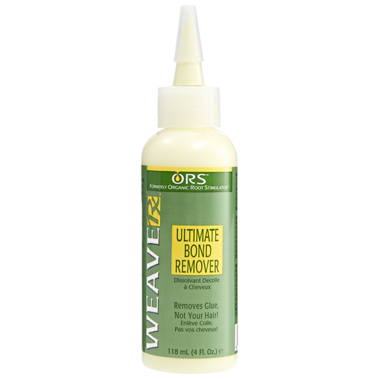 ORS Weaver Ultimate Bond Remover