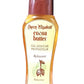 Queen Elizabeth Cocoa Butter Shower Gel 500ml