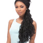 SENSATIONNEL SENEGAL BRAIDED SENEGAL LOOSE DEEP