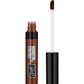 SLEEK MAKEUP IN YOUR TONE LONGWEAR CONCEALER / 7ML