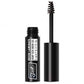 SLEEK MAKEUP HEMP SEED BROW GEL / 1378 BROW LAMINATE CLEAR