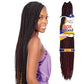FREETRESS BOX BRAID SMALL
