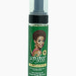 SOFNFREE BLACK CASTOR OIL ANTI-DANDRUFF FOAM WRAP MOUSSE