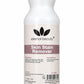 Eternal Beauty   Skin Stain Remover
