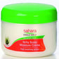 Sahara Single Bible Itchy Scalp Moisture Crème 200ml