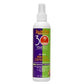 Salon Pro 30 Sec Oil Free Weave Detangler 237ml