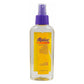 Motions Salon Sheen & Hair Polisher 177 ml