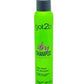 got2b INSTANT FRESH UP  EXTRA VOLUME DRY SHAMPOO APPLE & SANDALWOOD