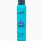 got2b INSTANT FRESH UP  EXTRA VOLUME DRY SHAMPOO LEMON & BERGAMOT
