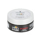 Schwarzkopf Pro Styling Power  Wax